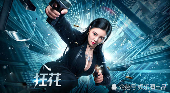 办理老道明大学文凭毕业证